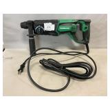 Metabo Rotary Hammer (No Box)
