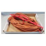 (1) Extension Cord