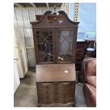 Secretary Desk