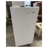Frigidaire Freezer