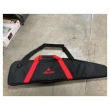Marlin Branded Soft Rifle Case