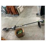 EGO Power+ 56 Volt Lithium-Ion Cordless String