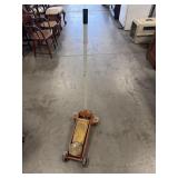 Floor Jack