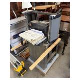 Porter Cable Planer