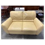 Love Seat