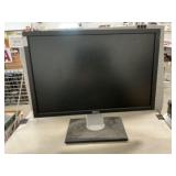 Dell 22" Monitor