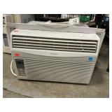 Sharp 6,000 BTU Room Air Conditioner (Dented