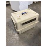 Dog Crate