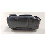 (1) 30-06 Rifle Magazine