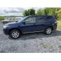 May 12 Online Auction