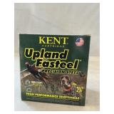 (25) 20 Gauge Shotgun Shells
