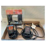 Harley DavidsonBattery Tender, Battery Charger