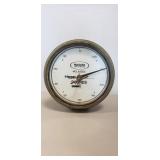(1) Vintage Niagara Liquid Meter (Weighting
