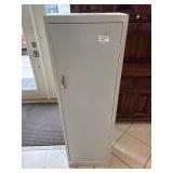 Metal Cabinet