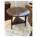 Round Table