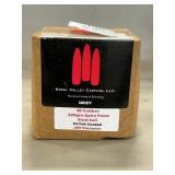 (500) .30 220 Gr. Bullets