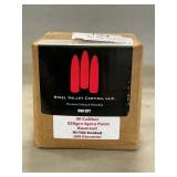 (500) .30 220 Gr. Bullets