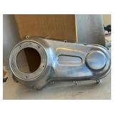 Harley Davidson Primary Cover
