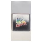 (6) Classic Disco Albums / Records (Review Photos