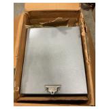 Vintage Car-Porta-Desk