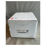 New Harley Davidson Chrome Starter Motor