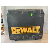 DeWalt Corded Versa-Clutch Screwdriver