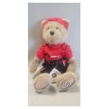 (1) Boyd's Bear (Nascar #8 Dale Earnhardt Jr.)