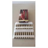 (20) Rounds 243 Win. Ammo