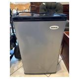 Chefmate Minifridge