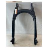 Harley Davidson Swingarm