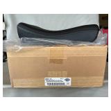 Harley Davidson Spring Seat