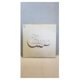 (5) Classic Albums / Records (Review Photos For