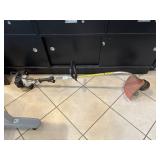 Stihl FS52 Weedwacker
