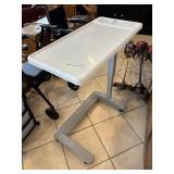 Medical Table
