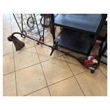 Troy Bilt Weed Trimmer