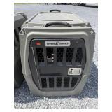 Gunnar Kennels