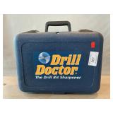 Drill Doctor Drill Bit Sharpener