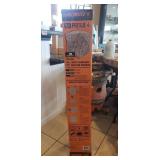 Muddy Prevue 4 Hunting Ground Blind