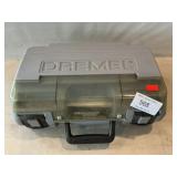 Dremel Tool
