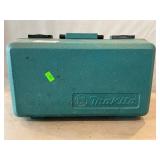 Makita Power Planet