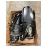 Pair Of  Stage Lighting Fixtures
