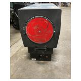 Specialized Lighting Unit