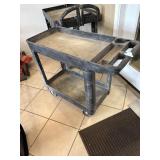 Cart
