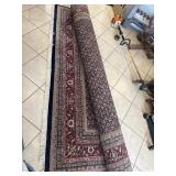 Large Area Rug