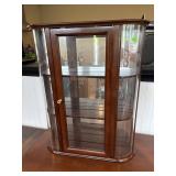 Display Case