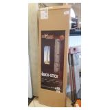 Big Game Treestands 'Quick-Stick 20' Climbing