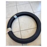 Goodyear Motorcycle Tire