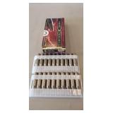 (20) Rounds 243 Win. Ammo