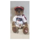 (1) Boyd's Bear (Nascar #3 Dale Earnhardt Sr.)