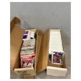 1989 Upper Deck Baseball Cards, 1990 Pro Set